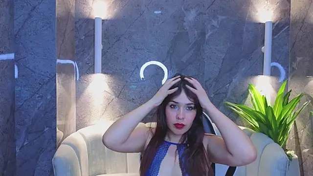 luna_tx's cam snapshot