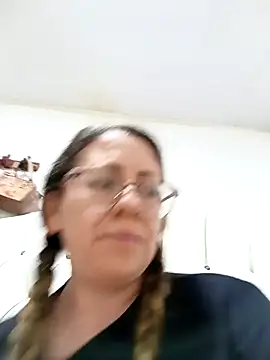 miss_hanna07's cam snapshot