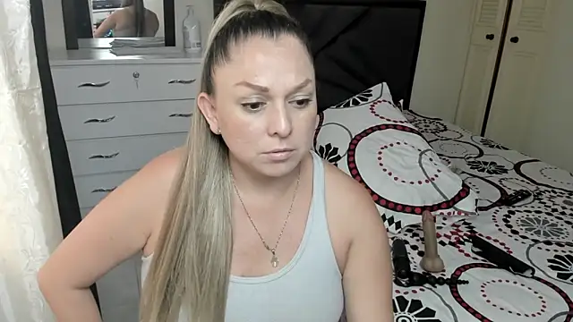 natalia5560's cam snapshot