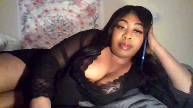 angeliquebelcali's cam snapshot