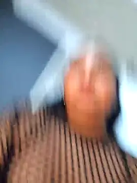 Ariana_Rodriguez's cam snapshot