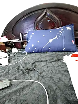 Lena079's cam snapshot