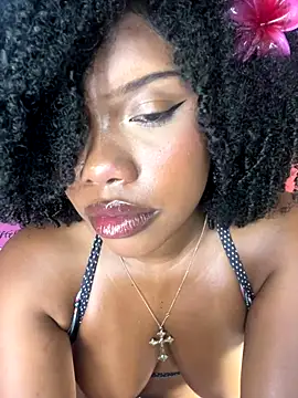 kehlannis_'s cam snapshot