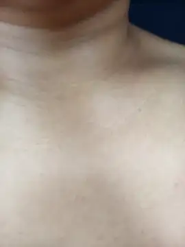 Sultrytits6's cam snapshot