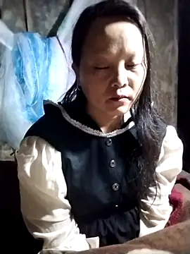 sumaybae's cam snapshot