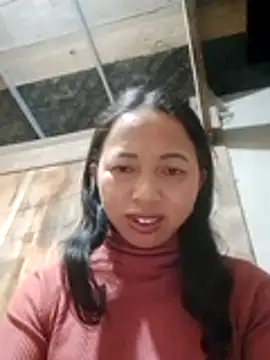 TRIEUTRIEU20's cam snapshot