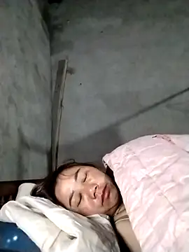 be-yeu's cam snapshot