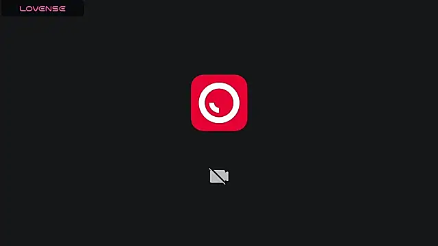 Amy_Brunette's cam snapshot