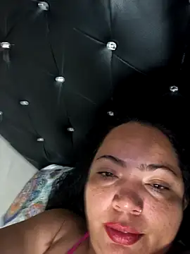 NIKOLE1301's cam snapshot