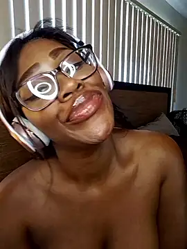 lollycoco's cam snapshot