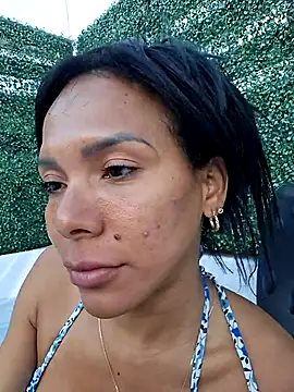 Doll_Loren's cam snapshot