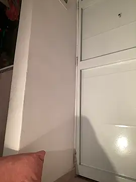 ATENEA_SEXXXY's cam snapshot