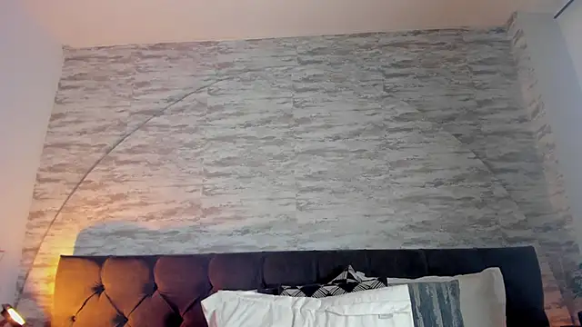 Anneth__M's cam snapshot