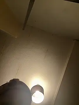 Marleymols's cam snapshot