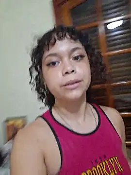 sweetamy326's cam snapshot