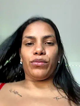 ArielleMillerr-'s cam snapshot