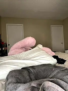 Kiki_hammyy's cam snapshot