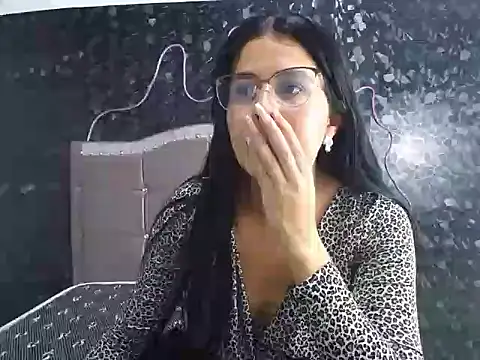 Alanaa_Sweet-'s cam snapshot