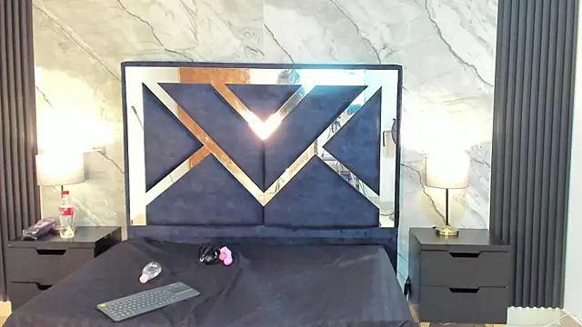 BriannaSweet_As's cam snapshot