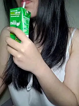 Athena20001's cam snapshot