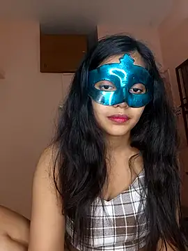 Babbyy_doll's cam snapshot