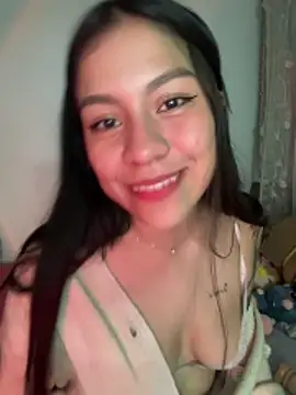 -Selene-'s cam snapshot