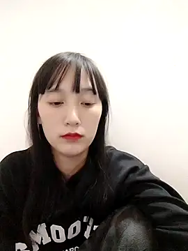 fantar2k66's cam snapshot