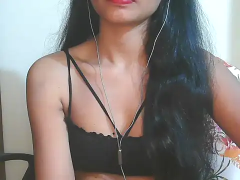 Ankita_Chandel's cam snapshot