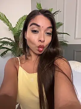 AnnyVega_'s cam snapshot