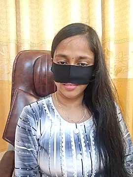 2am_Deshi's cam snapshot