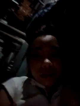 milo123-xx's cam snapshot