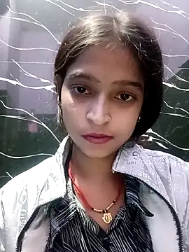 Mohni_hote's cam snapshot