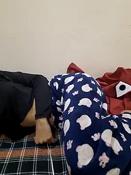 Alpee_kumri's cam snapshot