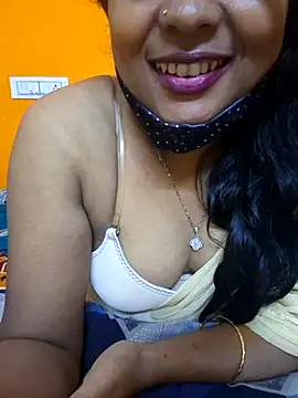 kanikasree's cam snapshot