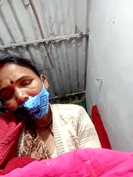 Rajni_cuty's cam snapshot