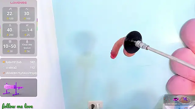 zyle_boobs's cam snapshot