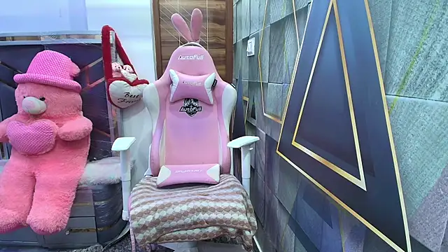 YourKusu's cam snapshot