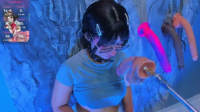 linda_sofi__'s cam snapshot