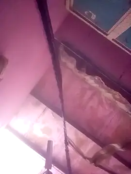 TINASONI's cam snapshot