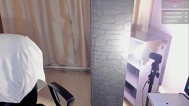 liam_twiink live sex cam