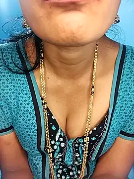 Deepa_telugu's cam snapshot