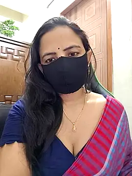 Payel-Sen's cam snapshot