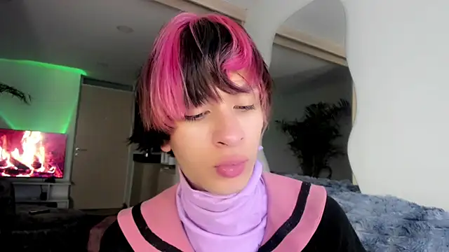 Sweet_Jack1 live sex cam