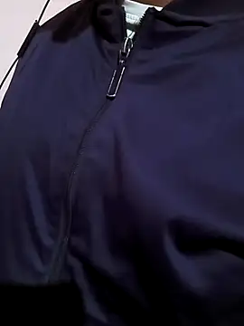 manoj_master live sex cam