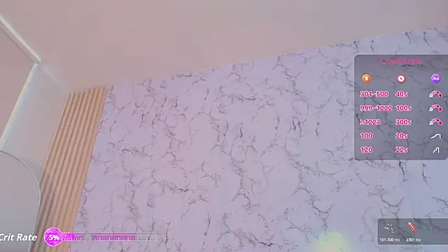 Juliana_rodriguez_ live sex cam