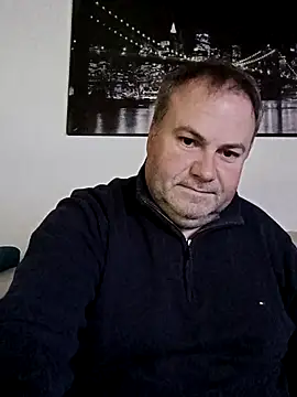 Pourleplasirs live sex cam