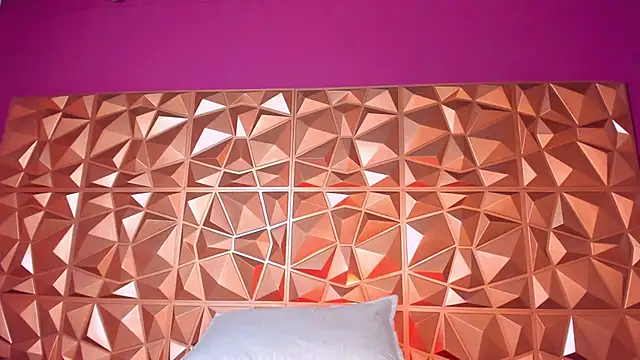 AlejandroStormm live sex cam