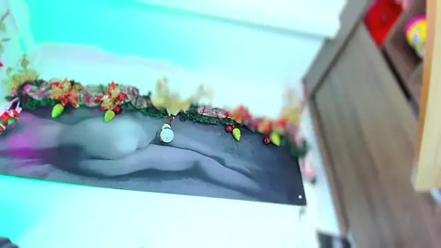 sophie_004 live sex cam