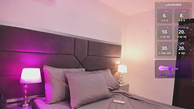 mia_yeager live sex cam