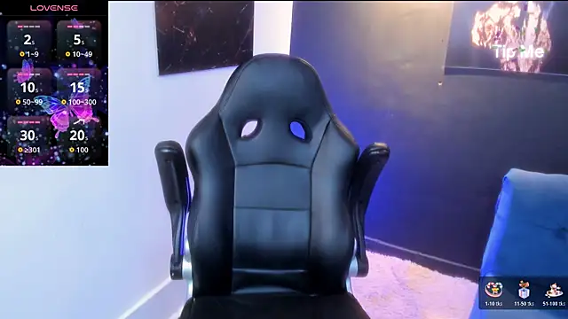 Joseph_Murray live sex cam